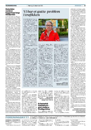 telemarksavisa_seksjon-20251222_000_00_00_013.pdf