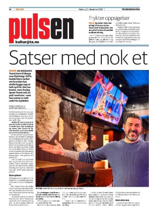 telemarksavisa_seksjon-20251222_000_00_00_014.pdf