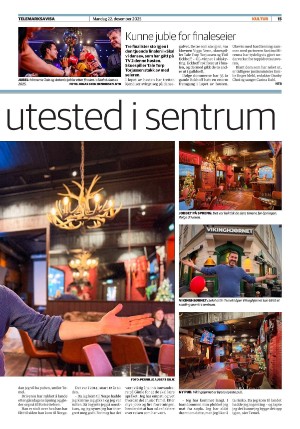 telemarksavisa_seksjon-20251222_000_00_00_015.pdf