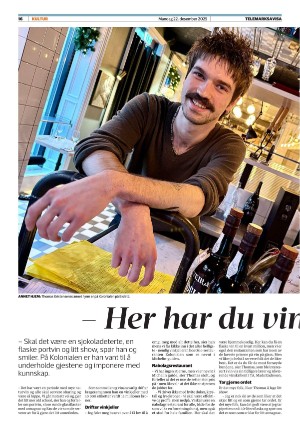 telemarksavisa_seksjon-20251222_000_00_00_016.pdf