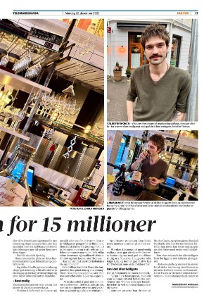 telemarksavisa_seksjon-20251222_000_00_00_017.pdf