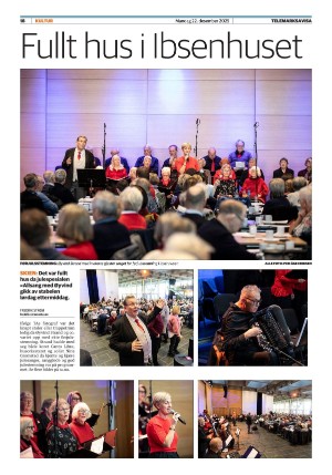 telemarksavisa_seksjon-20251222_000_00_00_018.pdf