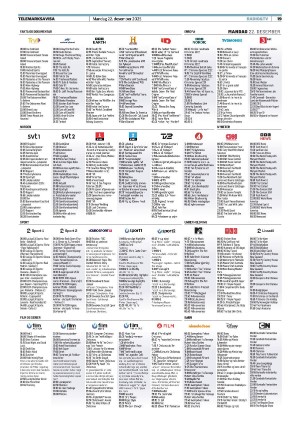 telemarksavisa_seksjon-20251222_000_00_00_019.pdf