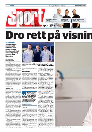 telemarksavisa_seksjon-20251223_000_00_00_002.pdf