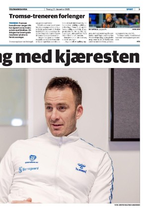 telemarksavisa_seksjon-20251223_000_00_00_003.pdf