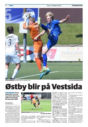 telemarksavisa_seksjon-20251223_000_00_00_004.pdf