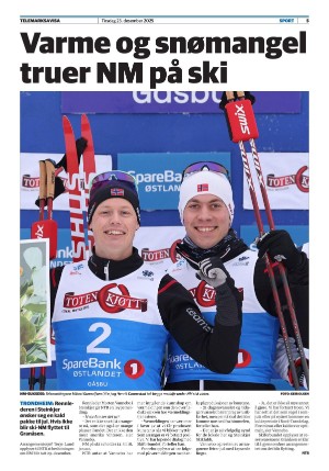 telemarksavisa_seksjon-20251223_000_00_00_005.pdf