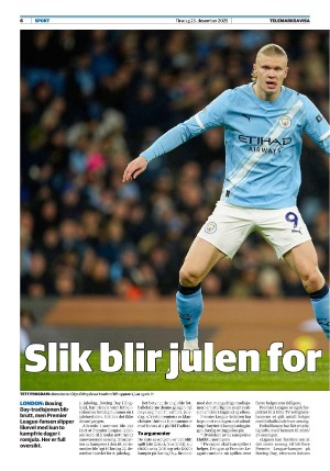 telemarksavisa_seksjon-20251223_000_00_00_006.pdf