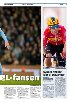 telemarksavisa_seksjon-20251223_000_00_00_007.pdf