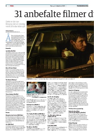 telemarksavisa_seksjon-20251223_000_00_00_008.pdf