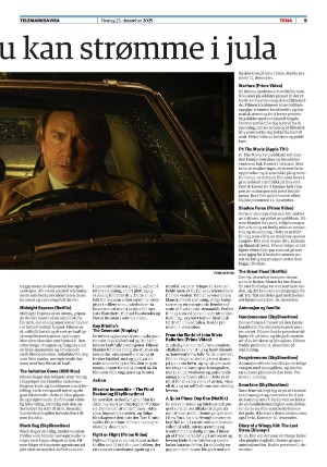 telemarksavisa_seksjon-20251223_000_00_00_009.pdf