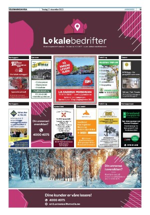 telemarksavisa_seksjon-20251223_000_00_00_011.pdf