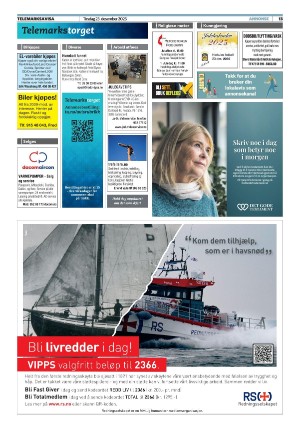 telemarksavisa_seksjon-20251223_000_00_00_013.pdf