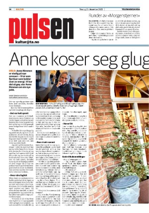telemarksavisa_seksjon-20251223_000_00_00_014.pdf