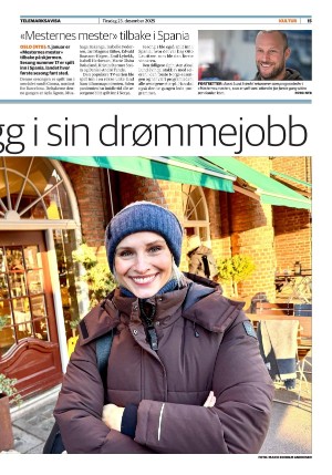 telemarksavisa_seksjon-20251223_000_00_00_015.pdf