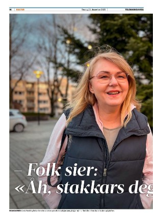 telemarksavisa_seksjon-20251223_000_00_00_016.pdf