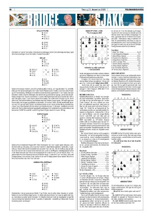telemarksavisa_seksjon-20251223_000_00_00_018.pdf