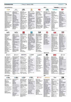 telemarksavisa_seksjon-20251223_000_00_00_019.pdf