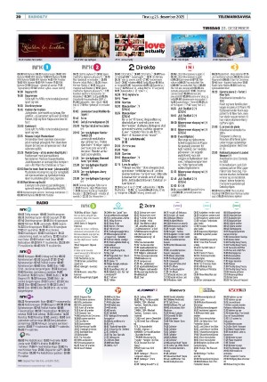 telemarksavisa_seksjon-20251223_000_00_00_020.pdf