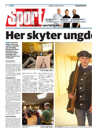 telemarksavisa_seksjon-20251224_000_00_00_002.pdf