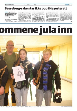 telemarksavisa_seksjon-20251224_000_00_00_003.pdf