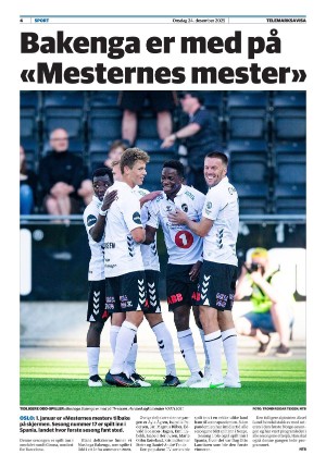 telemarksavisa_seksjon-20251224_000_00_00_004.pdf