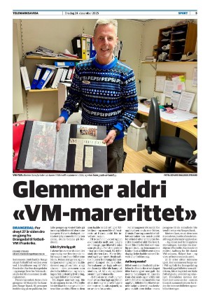 telemarksavisa_seksjon-20251224_000_00_00_005.pdf