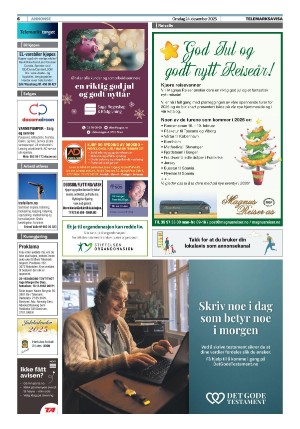 telemarksavisa_seksjon-20251224_000_00_00_006.pdf