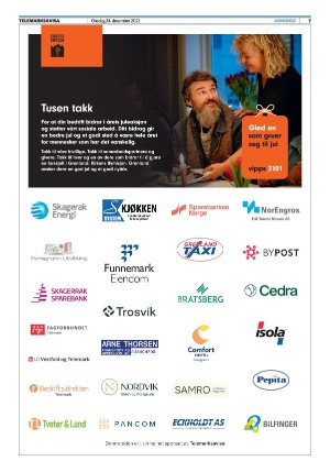 telemarksavisa_seksjon-20251224_000_00_00_007.pdf