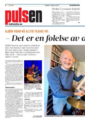 telemarksavisa_seksjon-20251224_000_00_00_008.pdf