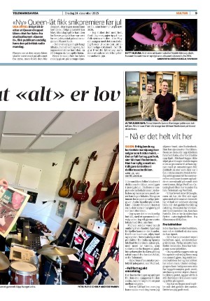 telemarksavisa_seksjon-20251224_000_00_00_009.pdf