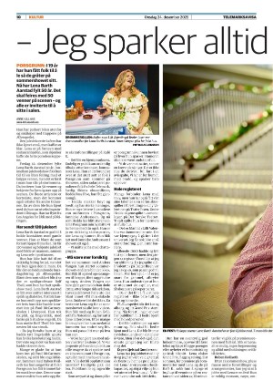 telemarksavisa_seksjon-20251224_000_00_00_010.pdf