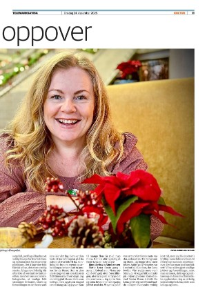 telemarksavisa_seksjon-20251224_000_00_00_011.pdf