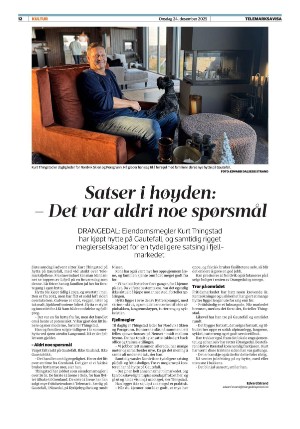 telemarksavisa_seksjon-20251224_000_00_00_012.pdf