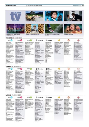 telemarksavisa_seksjon-20251224_000_00_00_013.pdf