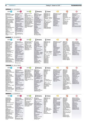 telemarksavisa_seksjon-20251224_000_00_00_014.pdf