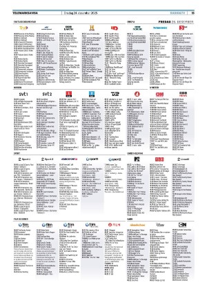 telemarksavisa_seksjon-20251224_000_00_00_015.pdf