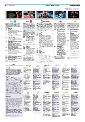 telemarksavisa_seksjon-20251224_000_00_00_016.pdf