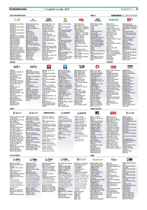 telemarksavisa_seksjon-20251224_000_00_00_017.pdf