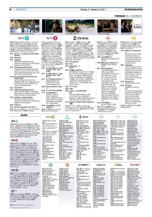 telemarksavisa_seksjon-20251224_000_00_00_018.pdf