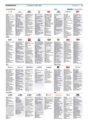 telemarksavisa_seksjon-20251224_000_00_00_019.pdf