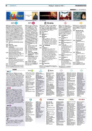 telemarksavisa_seksjon-20251224_000_00_00_020.pdf