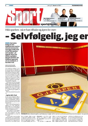 telemarksavisa_seksjon-20251227_000_00_00_002.pdf