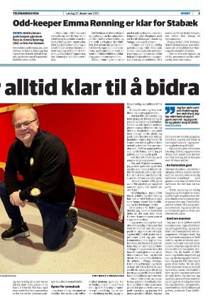 telemarksavisa_seksjon-20251227_000_00_00_003.pdf