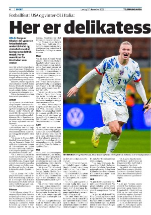 telemarksavisa_seksjon-20251227_000_00_00_004.pdf