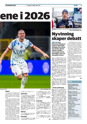 telemarksavisa_seksjon-20251227_000_00_00_005.pdf