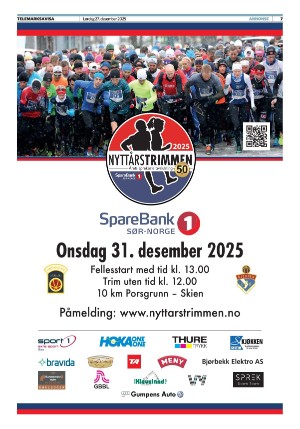 telemarksavisa_seksjon-20251227_000_00_00_007.pdf