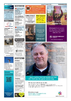 telemarksavisa_seksjon-20251227_000_00_00_008.pdf