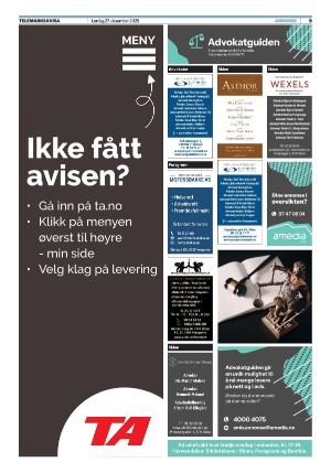 telemarksavisa_seksjon-20251227_000_00_00_009.pdf