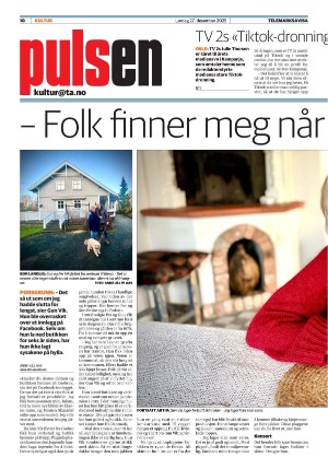 telemarksavisa_seksjon-20251227_000_00_00_010.pdf